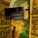 Habitaciones Con Encanto